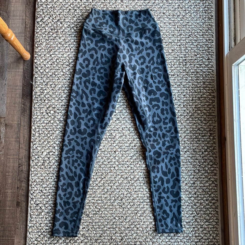 Balance Athletica leggings